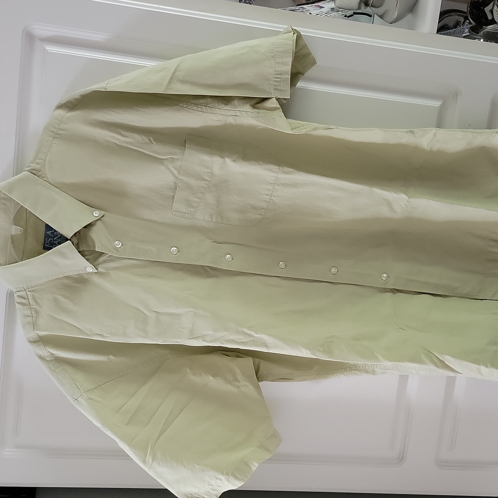 Shirt - Picture 5 of 10